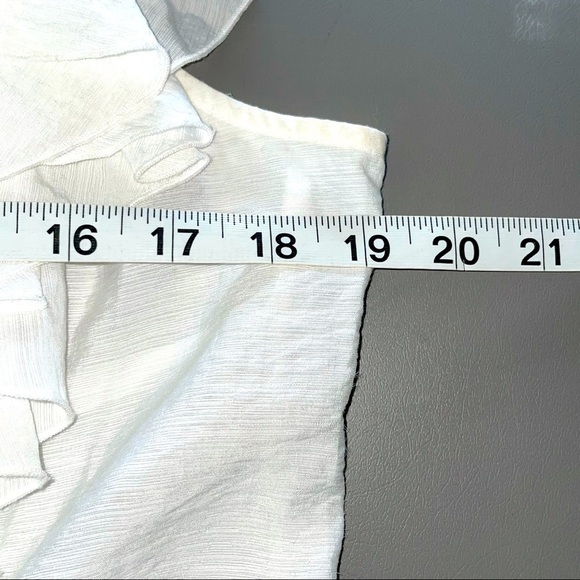 BCBGMaxAzria Shift Dress – Perfect for Bridal or Wedding Shower - Picture 8 of 9